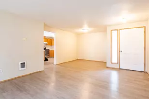5004 NE 151st Ave, Vancouver, WA 98682 - Photo 4