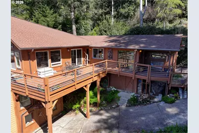 15870 Pelican Bay Dr, Brookings, OR 97415 - Photo 44