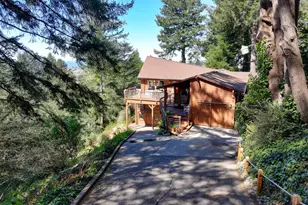 15870 Pelican Bay Dr, Brookings, OR 97415 - Photo 32