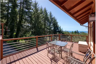 15870 Pelican Bay Dr, Brookings, OR 97415 - Photo 42