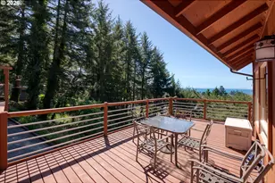 15870 Pelican Bay Dr, Brookings, OR 97415 - Photo 42