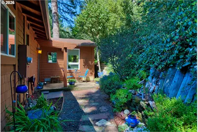 15870 Pelican Bay Dr, Brookings, OR 97415 - Photo 38