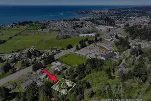 15870 Pelican Bay Dr, Brookings, OR 97415 - Photo 48