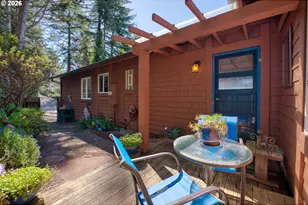 15870 Pelican Bay Dr, Brookings, OR 97415 - Photo 40