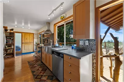 15870 Pelican Bay Dr, Brookings, OR 97415 - Photo 12