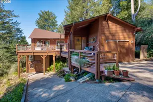 15870 Pelican Bay Dr, Brookings, OR 97415 - Photo 36