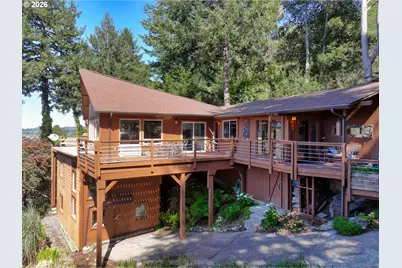 15870 Pelican Bay Dr, Brookings, OR 97415 - Photo 26
