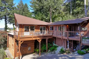 15870 Pelican Bay Dr, Brookings, OR 97415 - Photo 26