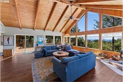 15870 Pelican Bay Dr, Brookings, OR 97415 - Photo 4