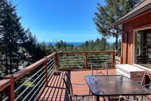 15870 Pelican Bay Dr, Brookings, OR 97415 - Photo 30