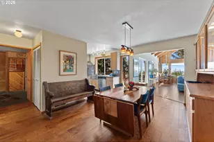 15870 Pelican Bay Dr, Brookings, OR 97415 - Photo 8