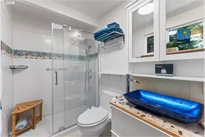 15870 Pelican Bay Dr, Brookings, OR 97415 - Photo 16