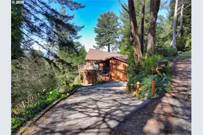 15870 Pelican Bay Dr, Brookings, OR 97415 - Photo 28