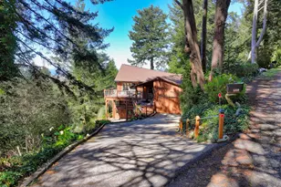 15870 Pelican Bay Dr, Brookings, OR 97415 - Photo 28