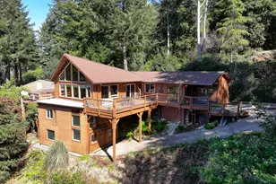 15870 Pelican Bay Dr, Brookings, OR 97415 - Photo 34