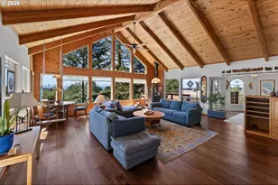 15870 Pelican Bay Dr, Brookings, OR 97415 - Photo 2