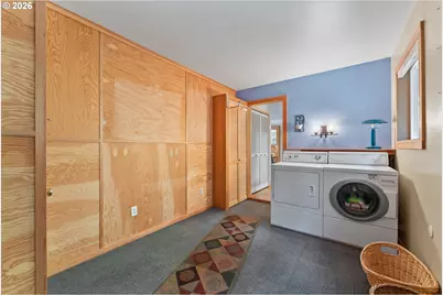 15870 Pelican Bay Dr, Brookings, OR 97415 - Photo 20