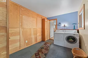 15870 Pelican Bay Dr, Brookings, OR 97415 - Photo 20