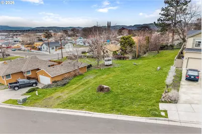 1108 Myrtle St, The Dalles, OR 97058 - Photo 12