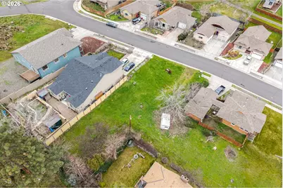 1108 Myrtle St, The Dalles, OR 97058 - Photo 6