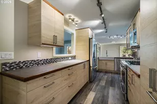 154 Michael Ave, Saint Helens, OR 97051 - Photo 8