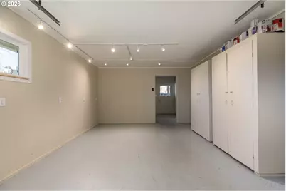 154 Michael Ave, Saint Helens, OR 97051 - Photo 18