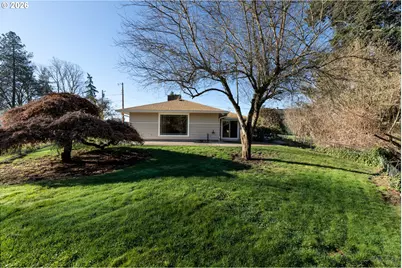 154 Michael Ave, Saint Helens, OR 97051 - Photo 24