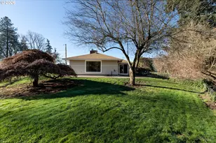 154 Michael Ave, Saint Helens, OR 97051 - Photo 24