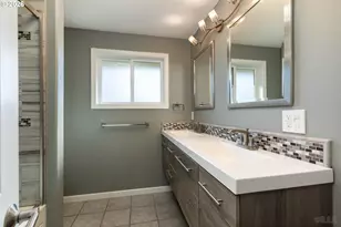 154 Michael Ave, Saint Helens, OR 97051 - Photo 14