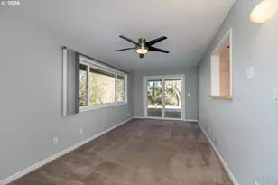 154 Michael Ave, Saint Helens, OR 97051 - Photo 12