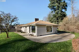 154 Michael Ave, Saint Helens, OR 97051 - Photo 20