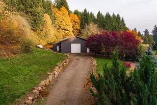 17200 NE Slope Ln, Newberg, OR 97132 - Photo 40