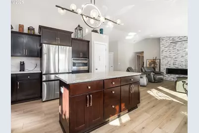 17200 NE Slope Ln, Newberg, OR 97132 - Photo 12