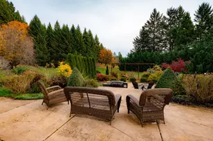 17200 NE Slope Ln, Newberg, OR 97132 - Photo 30