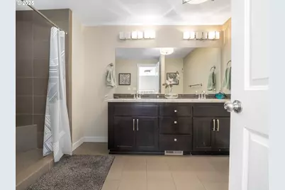 17200 NE Slope Ln, Newberg, OR 97132 - Photo 24