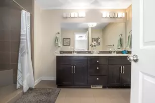 17200 NE Slope Ln, Newberg, OR 97132 - Photo 24