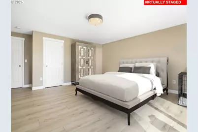 17200 NE Slope Ln, Newberg, OR 97132 - Photo 22