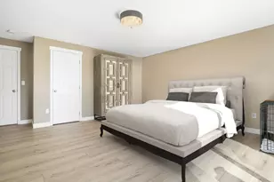 17200 NE Slope Ln, Newberg, OR 97132 - Photo 22