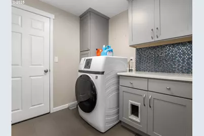 17200 NE Slope Ln, Newberg, OR 97132 - Photo 28