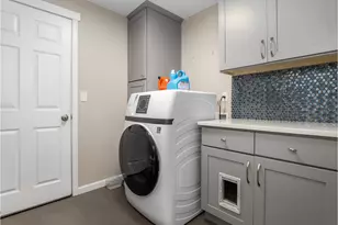 17200 NE Slope Ln, Newberg, OR 97132 - Photo 28