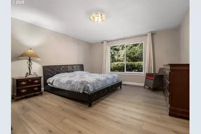 17200 NE Slope Ln, Newberg, OR 97132 - Photo 16