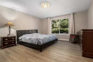 17200 NE Slope Ln, Newberg, OR 97132 - Photo 16