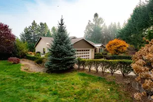 17200 NE Slope Ln, Newberg, OR 97132 - Photo 36