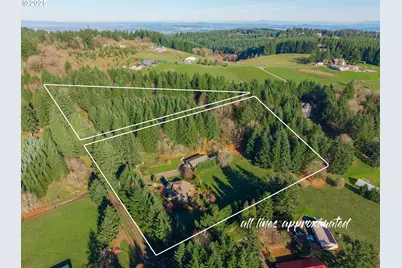 17200 NE Slope Ln, Newberg, OR 97132 - Photo 42