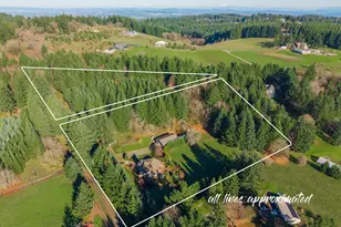 17200 NE Slope Ln, Newberg, OR 97132 - Photo 42