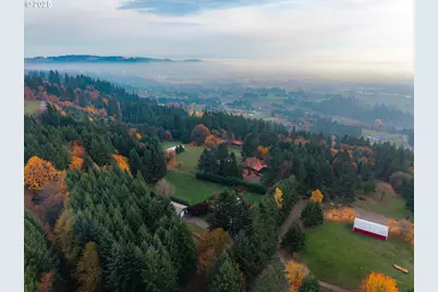 17200 NE Slope Ln, Newberg, OR 97132 - Photo 44