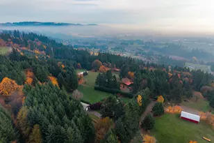 17200 NE Slope Ln, Newberg, OR 97132 - Photo 44