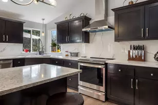 17200 NE Slope Ln, Newberg, OR 97132 - Photo 14