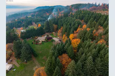 17200 NE Slope Ln, Newberg, OR 97132 - Photo 46