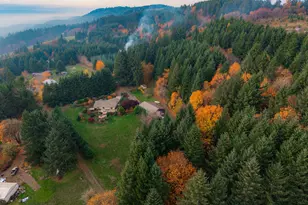 17200 NE Slope Ln, Newberg, OR 97132 - Photo 46